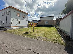 北海道網走郡美幌町字青山北
