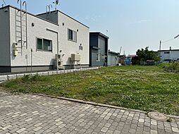 北海道網走郡美幌町字元町