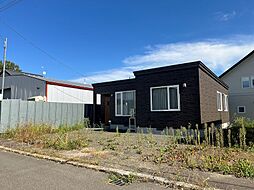 北海道北見市小泉