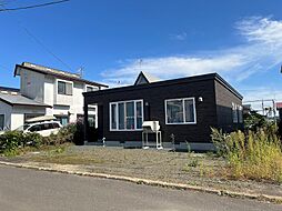 北海道北見市小泉