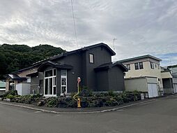 北海道北見市川東