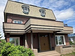 北海道北見市幸町５丁目