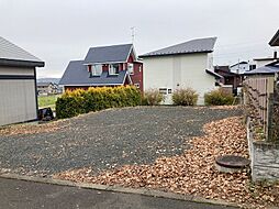 北海道北見市美山町南４丁目