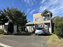 北海道北見市美山町南１０丁目