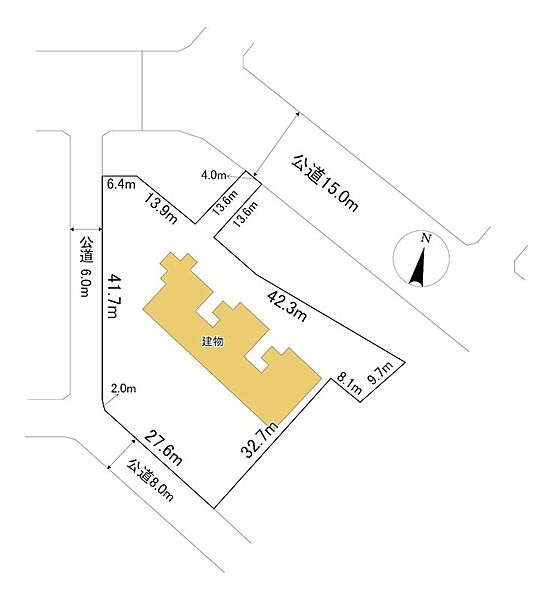 apartment 北海道北見市山下町５丁目
地図を見る