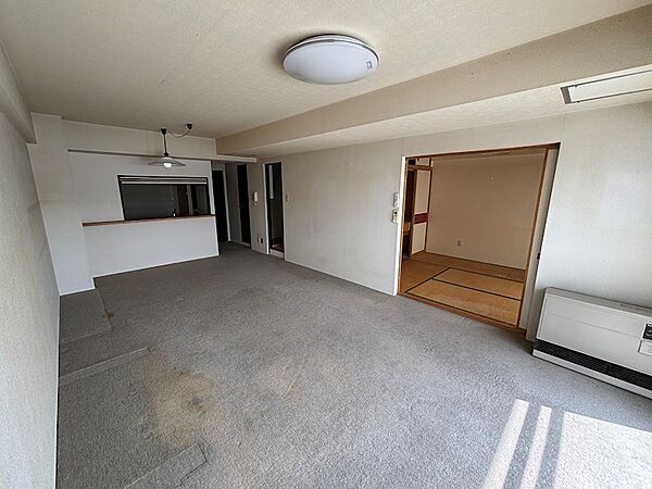 apartment 北海道北見市山下町５丁目
地図を見る