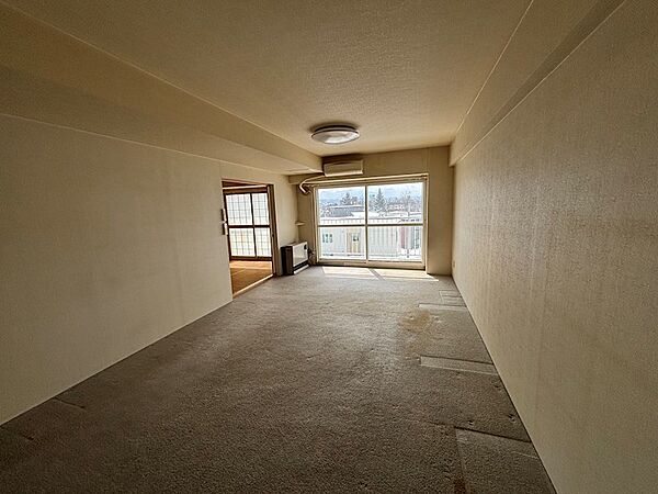 apartment 北海道北見市山下町５丁目
地図を見る