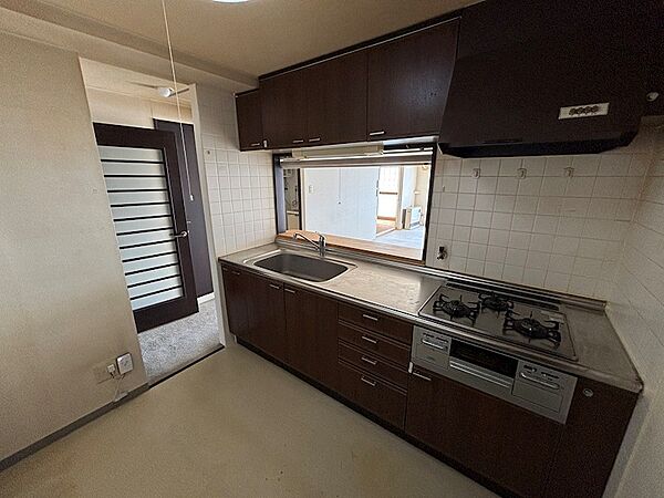 apartment 北海道北見市山下町５丁目
地図を見る