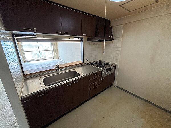 apartment 北海道北見市山下町５丁目
地図を見る