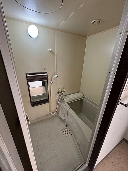 apartment 北海道北見市山下町５丁目
地図を見る