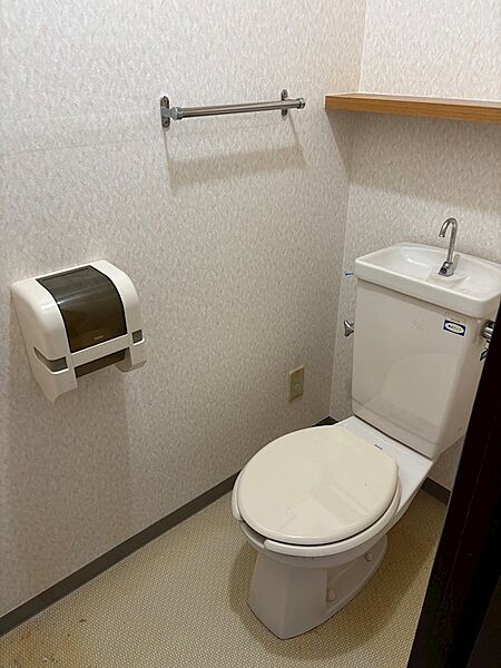 apartment 北海道北見市山下町５丁目
地図を見る