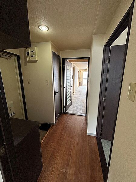 apartment 北海道北見市山下町５丁目
地図を見る
