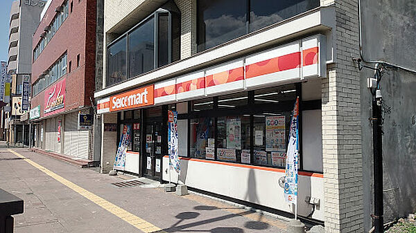 detached 北海道北見市泉町２丁目
地図を見る