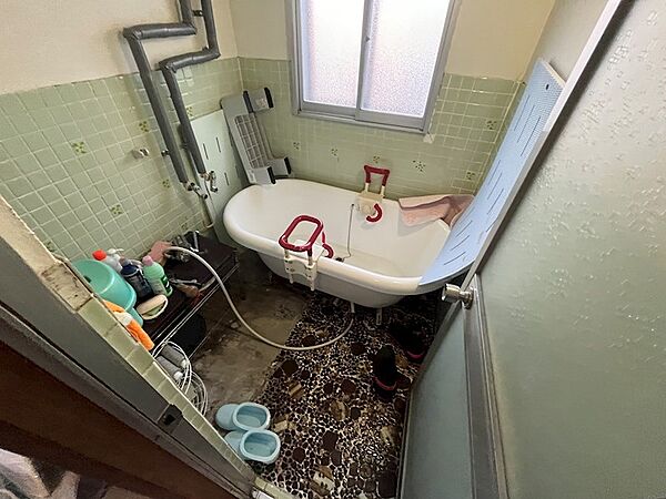 detached 北海道北見市泉町２丁目
地図を見る