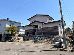 北海道北見市高栄西町５丁目