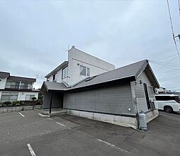 北海道北見市高栄西町３丁目