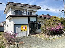 北海道北見市東三輪１丁目