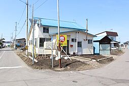 北海道網走郡美幌町字栄町4丁目