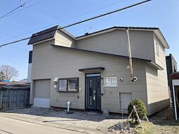 北海道北見市東三輪５丁目