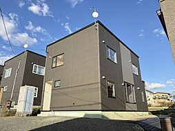 北海道北見市高栄東町４丁目