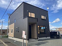 北海道北見市東相内町