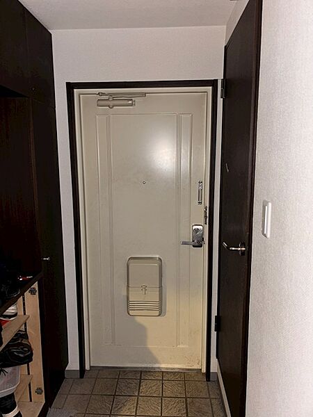 apartment 北海道北見市三住町
地図を見る