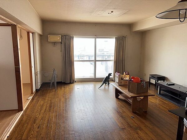 apartment 北海道北見市三住町
地図を見る