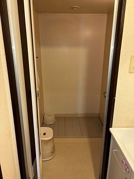 apartment 北海道北見市三住町
地図を見る