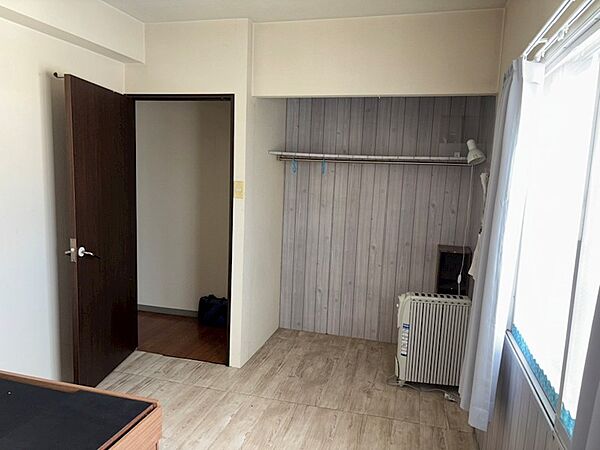 apartment 北海道北見市三住町
地図を見る