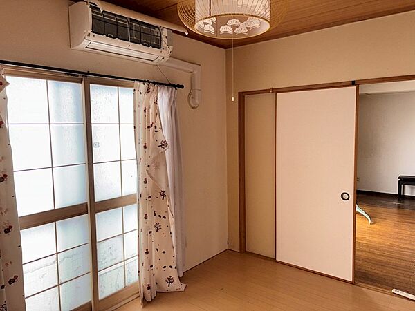 apartment 北海道北見市三住町
地図を見る