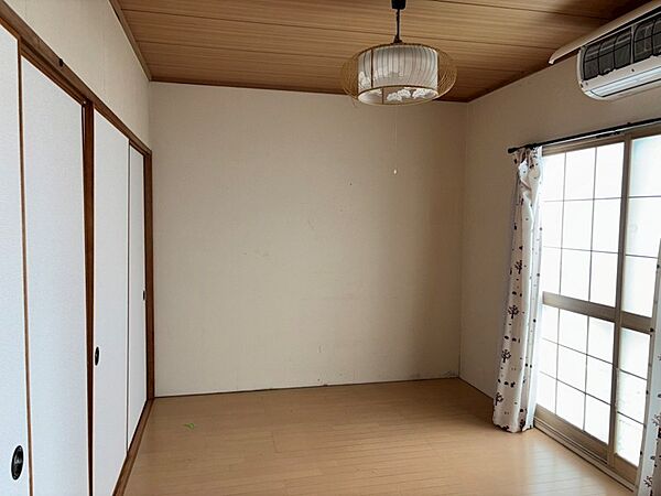 apartment 北海道北見市三住町
地図を見る