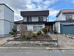 北海道北見市東相内町