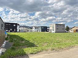 北海道北見市端野町三区