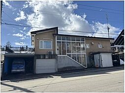 北海道北見市美山町東３丁目