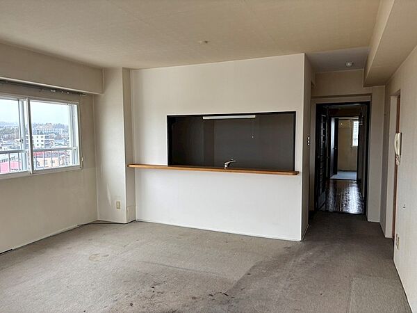 apartment 北海道北見市山下町５丁目
地図を見る