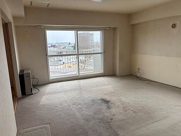 apartment 北海道北見市山下町５丁目
地図を見る