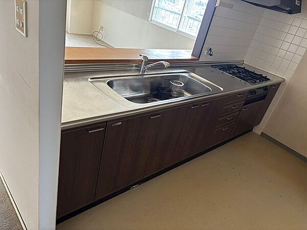 apartment 北海道北見市山下町５丁目
地図を見る