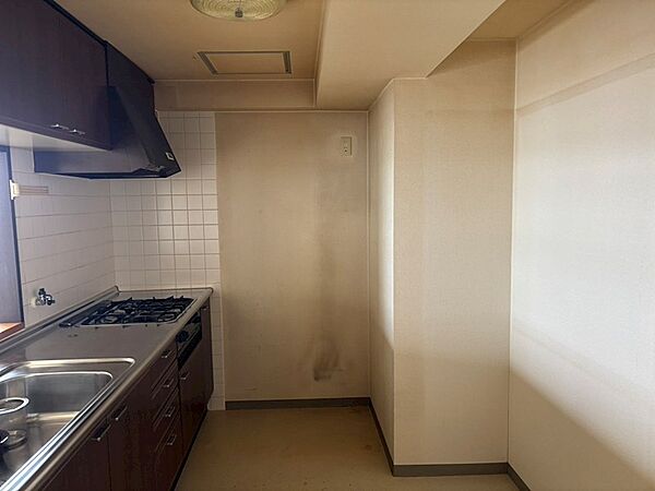 apartment 北海道北見市山下町５丁目
地図を見る