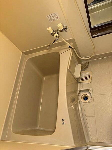 apartment 北海道北見市山下町５丁目
地図を見る
