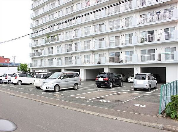 apartment 北海道北見市山下町５丁目
地図を見る