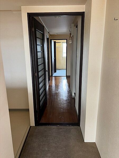 apartment 北海道北見市山下町５丁目
地図を見る