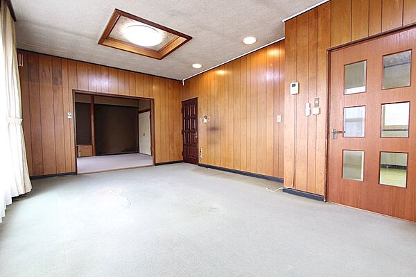 detached 北海道網走郡美幌町字青山北
地図を見る