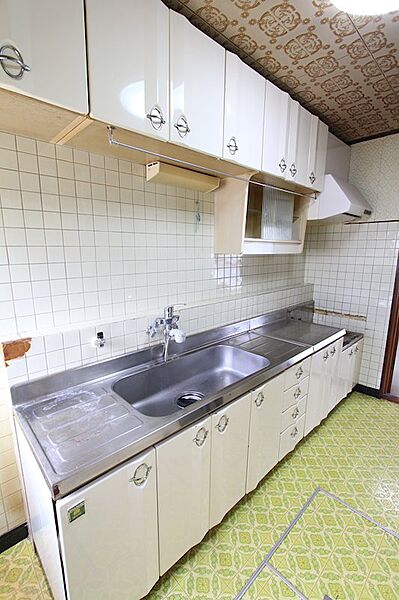 detached 北海道網走郡美幌町字青山北
地図を見る