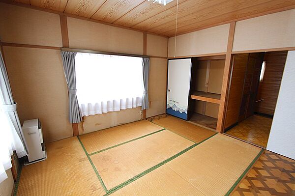 detached 北海道網走郡美幌町字青山北
地図を見る