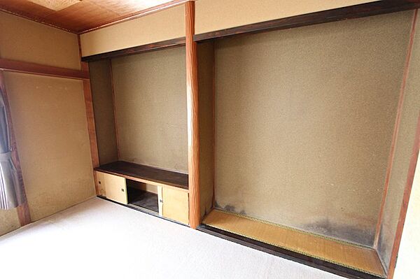 detached 北海道網走郡美幌町字青山北
地図を見る