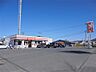 周辺：セイコーマート 北見川沿店（305m）