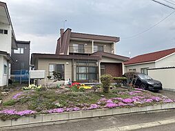 北海道北見市東陵町