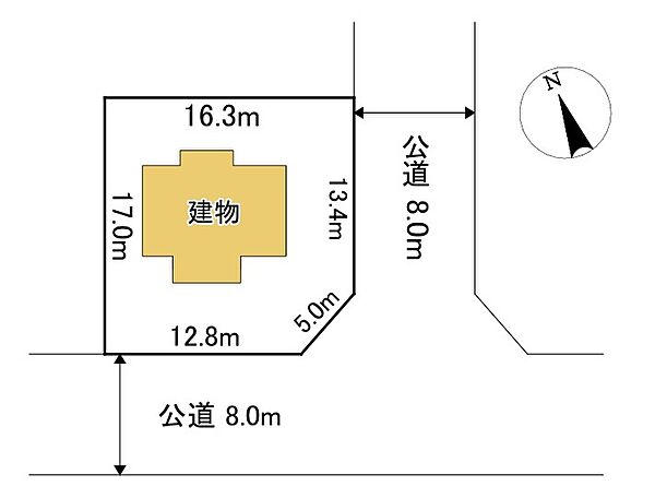 detached 北海道網走郡美幌町字稲美
地図を見る