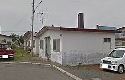 西富町2丁目161番　戸建て