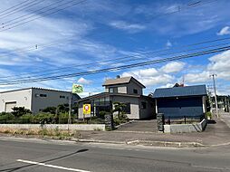 北海道北見市朝日町